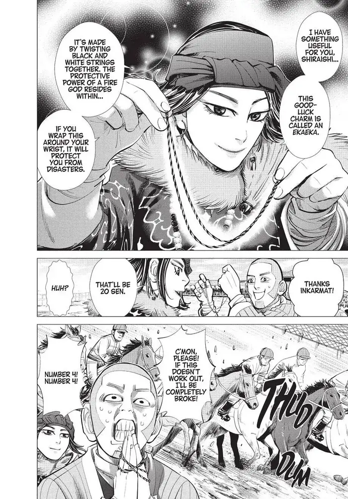 Golden Kamuy Chapter 61 image 07_optimized